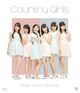 CountryGirls-MVClipsVol1-BDcover.jpg