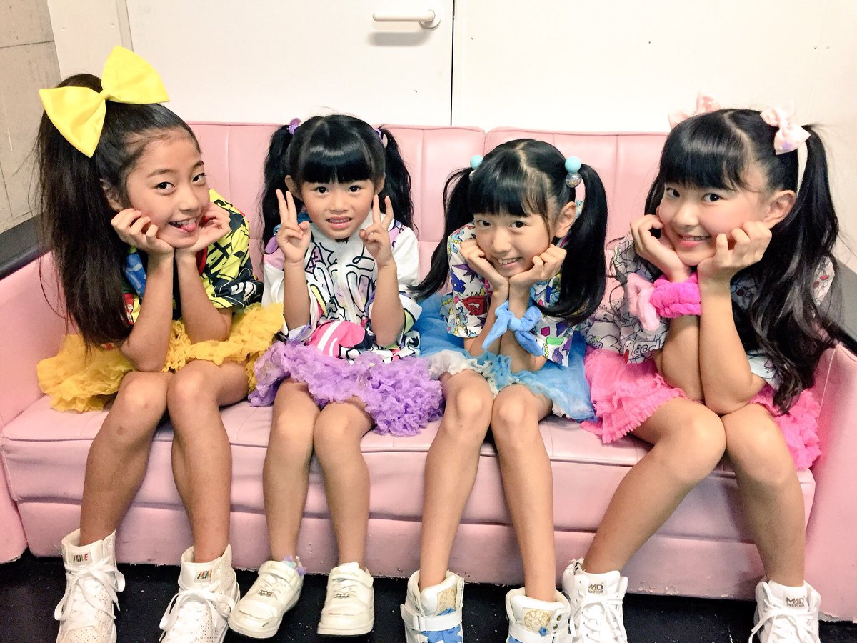 Side Onigo Musume Hello Project Wiki Fandom Side Onigo Musume Hello Project Wiki Fandom