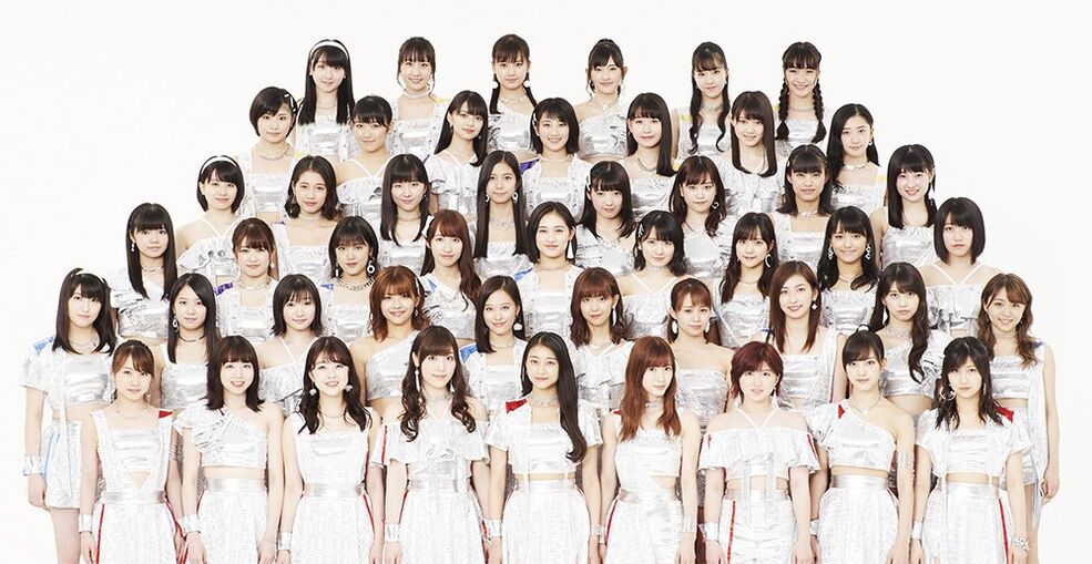 985?cb=20180810043725