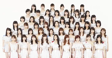 Hello!Project 20th Anniversary!!Hello!P… 360?cb=20180810043725