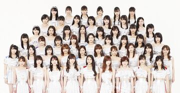 H P All Stars Hello Project Wiki Fandom
