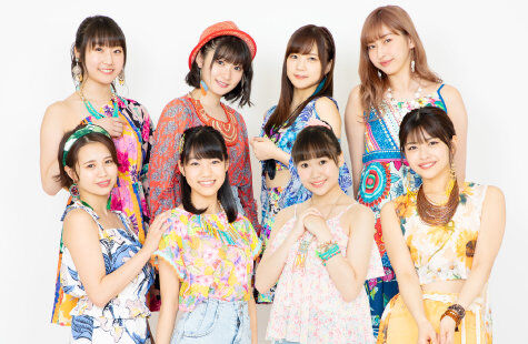 Juice=Juice | Hello! Project Wiki | Fandom