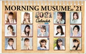 MM21calendar2021