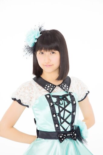 Sato Masaki | Hello! Project Wiki | Fandom Sato Masaki | Hello! Project Wiki | Fandom
