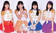 Spatio2018