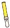Yellow Penlight
