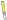 Yellow Penlight