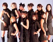 10-nin-momusu