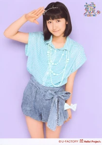 Sato Masaki
