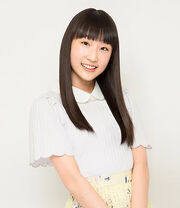 Dambara Ruru, May 2016