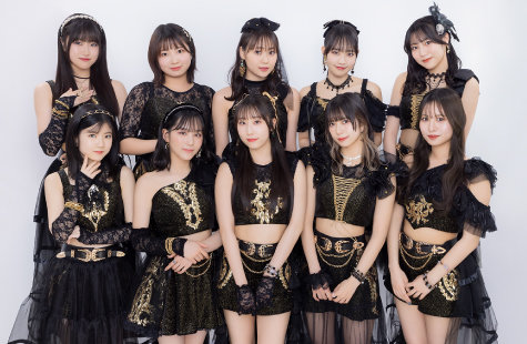 Juice=Juice | Hello! Project Wiki | Fandom