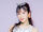 Michishige Saho