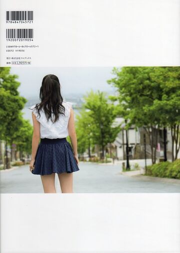 360?cb=20130824004212