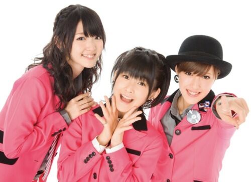 Hatsukoi Cider / DEEP MIND | Hello! Project Wiki | Fandom