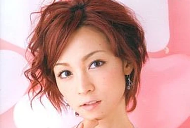 Ishikawa Rika | Hello! Project Wiki | Fandom