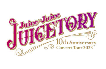 Juice=Juice Concert Tour 2024 1-LINE | Hello! Project Wiki