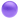LightPurple Colorball.png