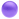 LightPurple Colorball