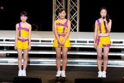 News large helloproject 20140504 02