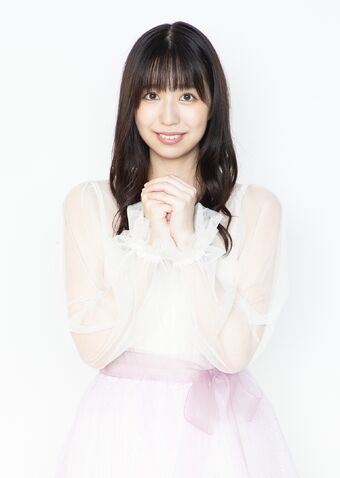 College Cosmos Members Hello Project Wiki Fandom College Cosmos Members Hello Project Wiki Fandom