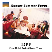 SunsetSummerFever-r