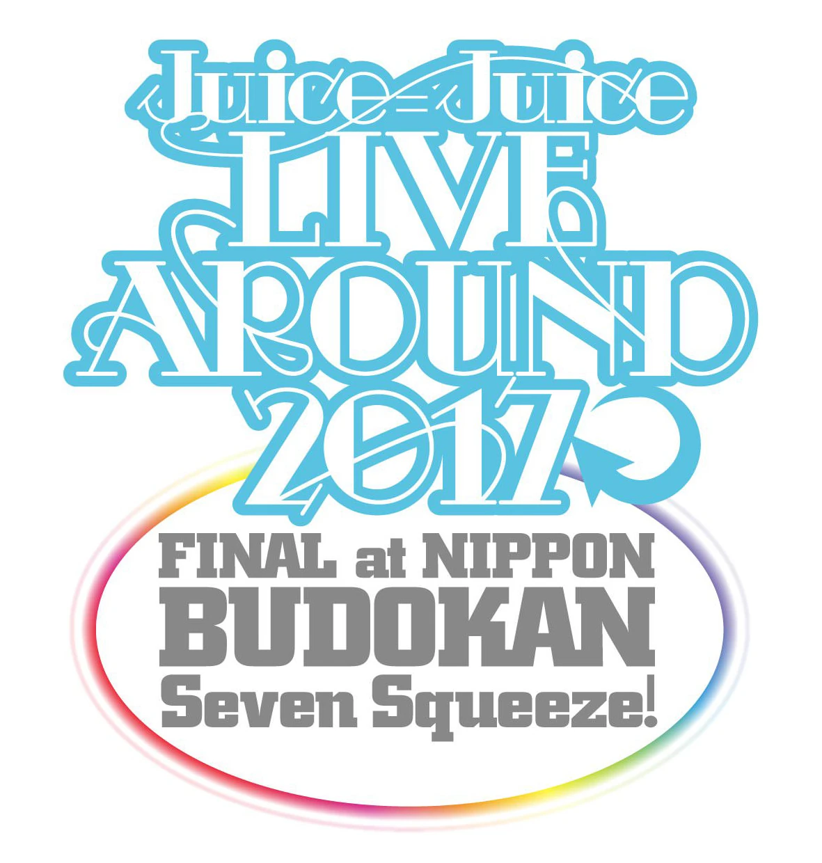 宮本佳林 on Juice=Juice LIVE MISSION DVD Amazon.co.jp: Juice=Juice LIVE MISSION FINAL at 日本武道館
