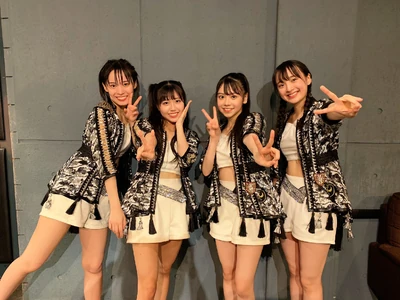 Hello Pro Kenshuusei Unit