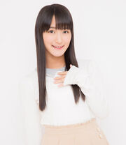 Inoue Hikaru, Febbraio 2016