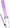Lavender Penlight.png