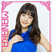 Juice Juice Live 18 At Nippon Budokan Triangrooove Hello Project Wiki Fandom
