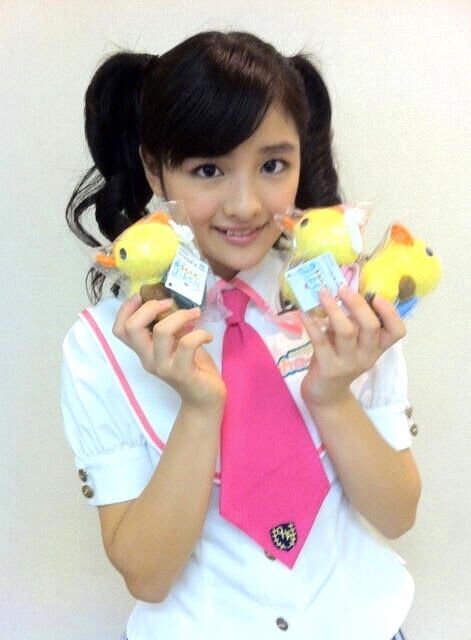 Side Tanaka Erika Hello Project Wiki Fandom Side Tanaka Erika Hello Project Wiki Fandom