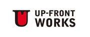 UPFRONTWORKS-oldlogo