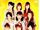 Morning Musume DVD Magazine Vol.20