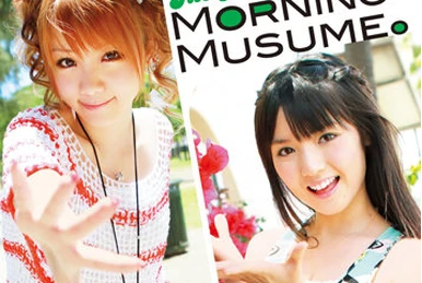 Morning Musume '14 Live Concert in New York | Hello! Project