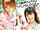 Alo-Hello! Morning Musume 6ki DVD