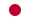 Flag of Japan.svg