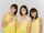 ANGERME/Gallery/3rd Generation