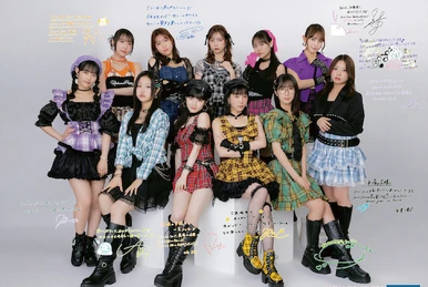 アンジュルム/ANGERME CONCERT 2024 SECRET SECR… latest?cb=20240330110637