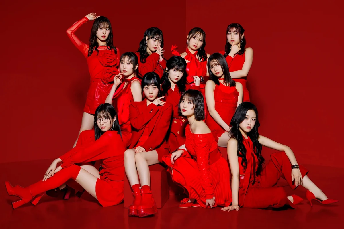 アイドル Juice=Juice e5a7efa0930de27bf9a6e30902ccc4