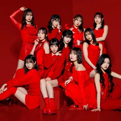 Juice=Juice