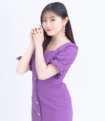 saori Onoda Saori | Hello! Project Wiki | Fandom
