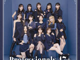 Professionals-17th