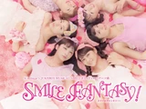 SMILE FANTASY!