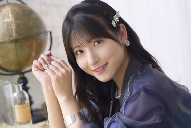 Hello! Project 2019 SUMMER | Hello! Project Wiki | Fandom