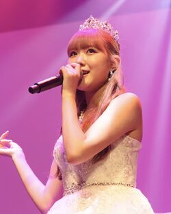 BEYOOOOONDS / CHICA TETSU Shimakura Rika・Eguchi Saya BEYOOOOONDS / CHICA TETSU Shimakura Rika・Eguchi Saya