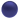 HelloProject Colorball.png