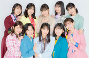 JuiceJuice-September2021