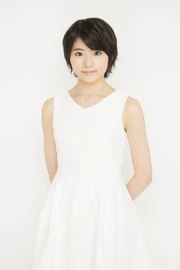 Kaga Kaede, December 2016