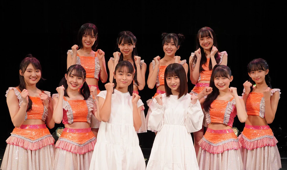 ピンポス Hello! Project 2021 part2 レア まとめ 2021 | Hello! Project Wiki | Fandom