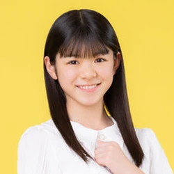 Portal Kishida Momoka.jpg